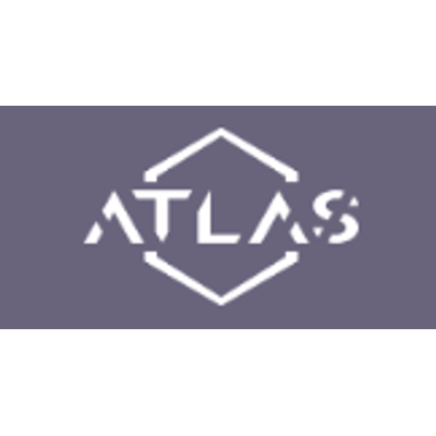 ATLAS FITNESS