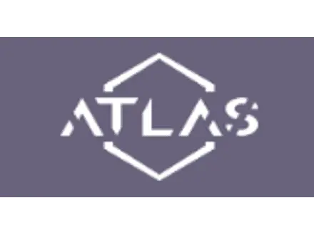 ATLAS FITNESS Harmelen