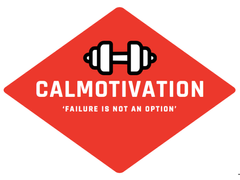 CALMOTIVATION Harmelen