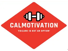 CALMOTIVATION Harmelen