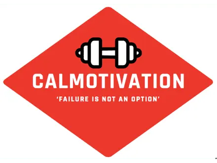 CALMOTIVATION Harmelen