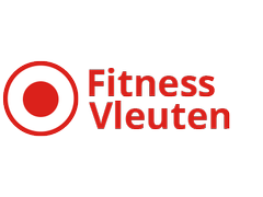 Fitness Vleuten