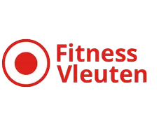 Fitness Vleuten