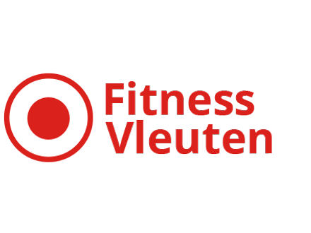 Fitness Vleuten