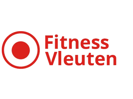Fitness Vleuten