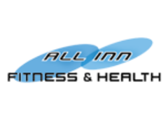 ALL INN Fitness Utrecht