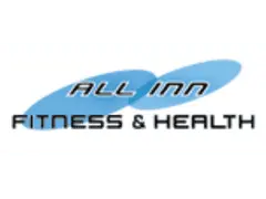 ALL INN Fitness Utrecht