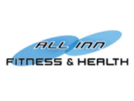 ALL INN Fitness Utrecht