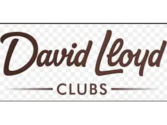 David Lloyd Utrecht Sportschool