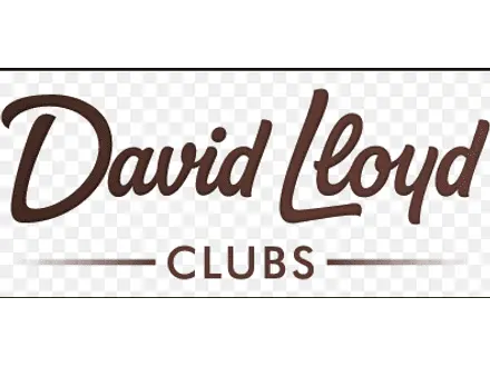 David Lloyd Utrecht Sportschool