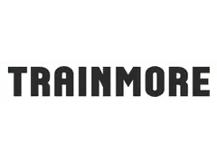 TrainMore Utrecht Stationsplein