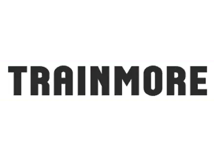 TrainMore Utrecht Stationsplein