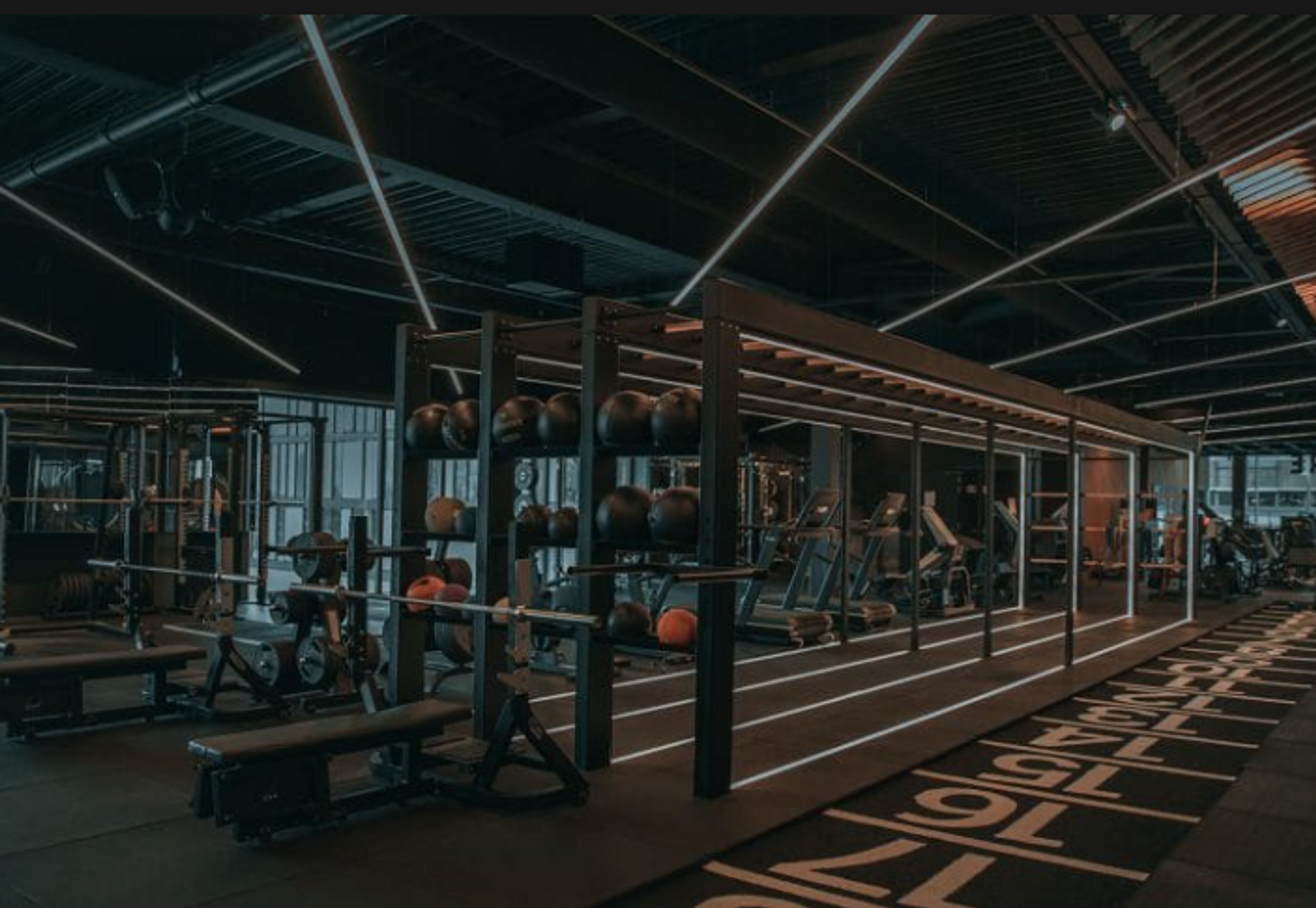 TrainMore Utrecht Stationsplein