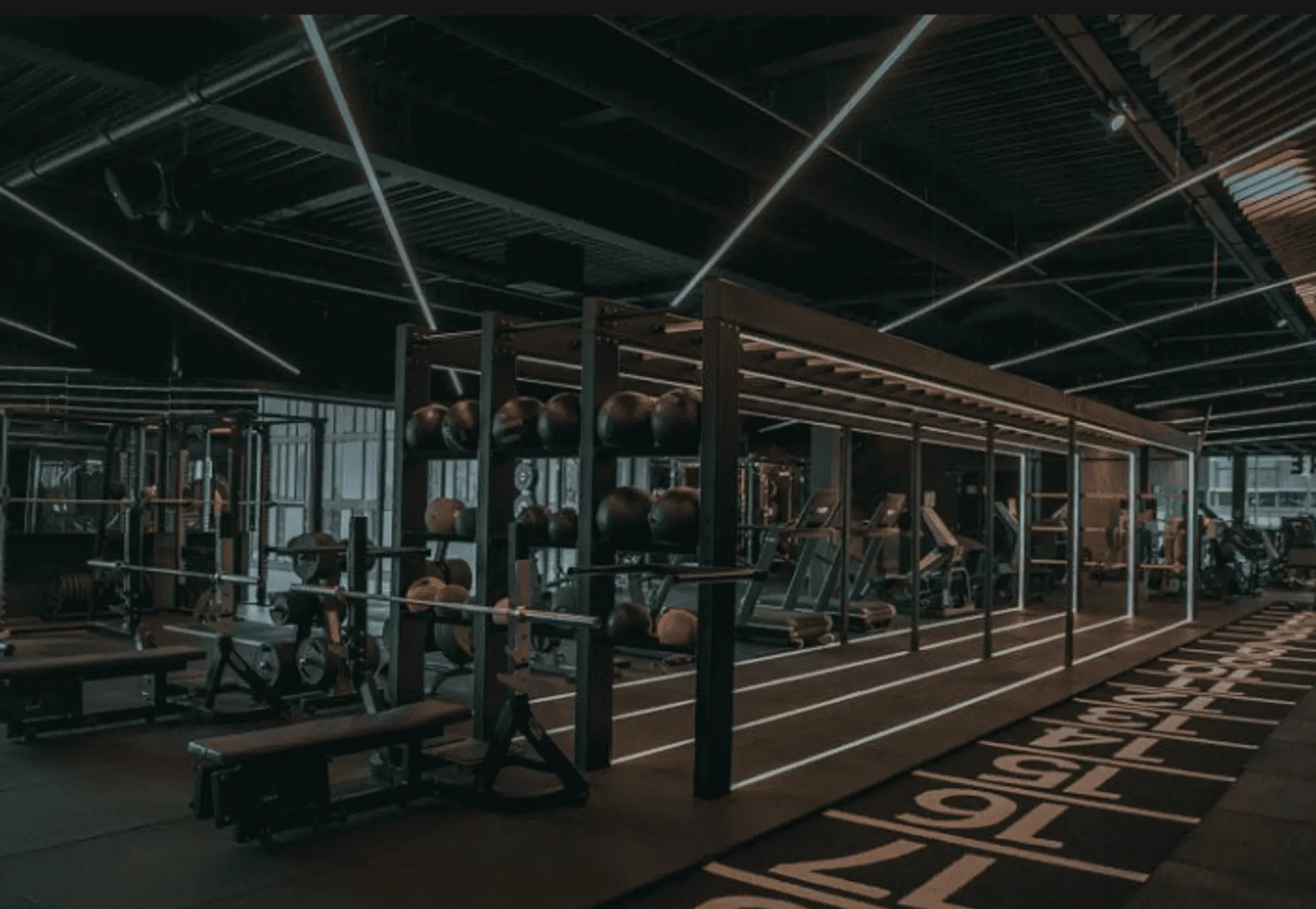 TrainMore Utrecht Stationsplein