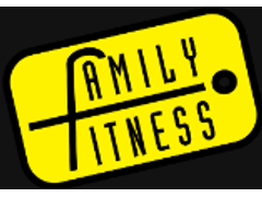 Family Fitness Utrecht