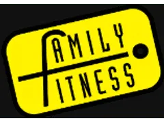 Family Fitness Utrecht