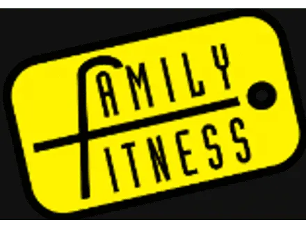 Family Fitness Utrecht