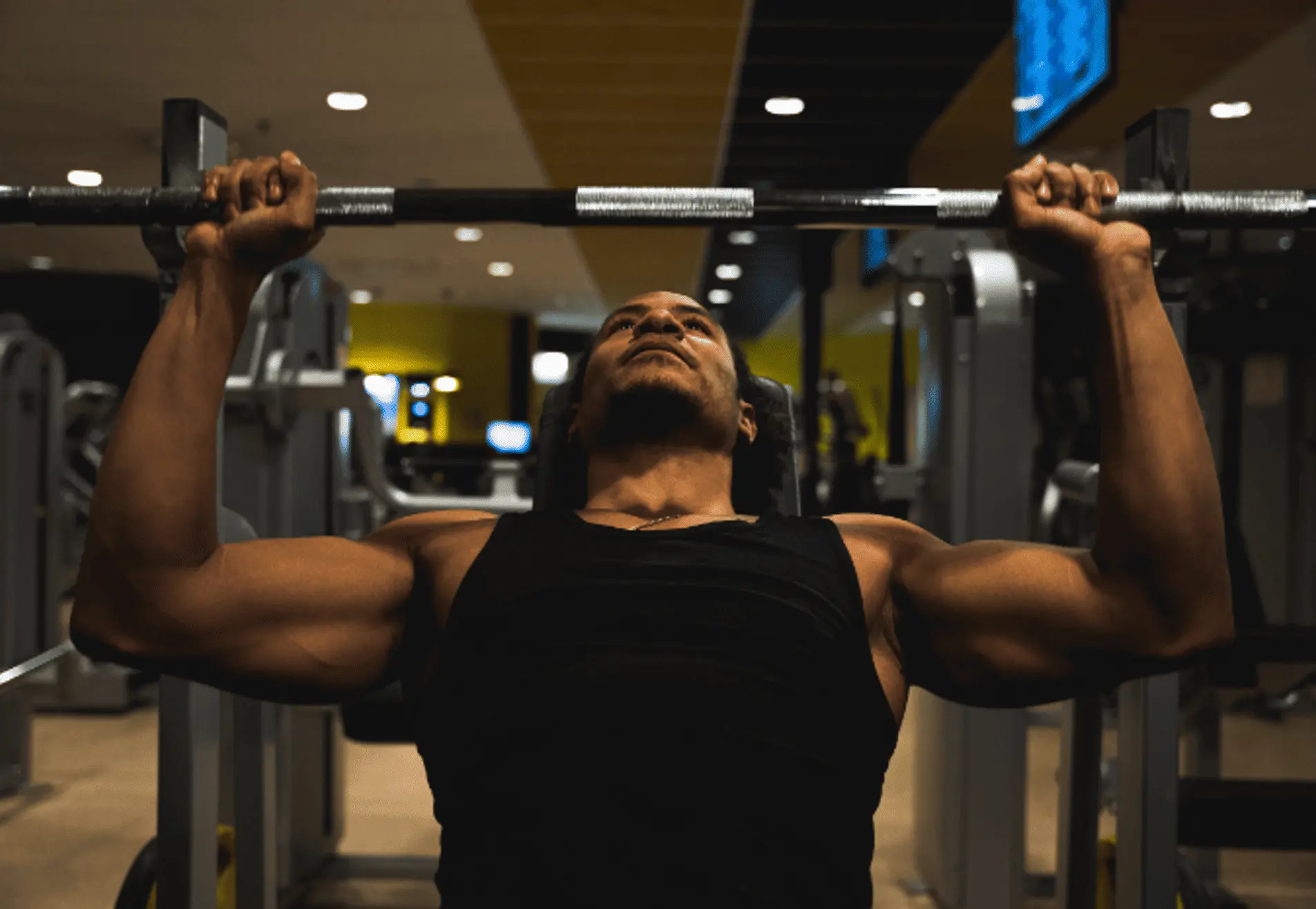 Family Fitness Utrecht