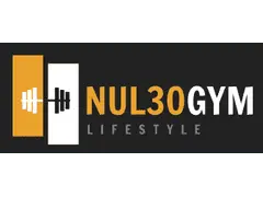 Nul30gym Utrecht