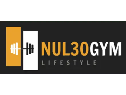 Nul30gym Utrecht