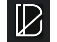 Deducated Personal Training Utrecht