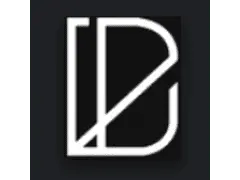 Deducated Personal Training Utrecht