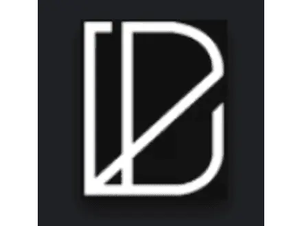 Deducated Personal Training Utrecht