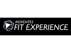 Moventes Fit Experience