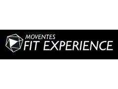 Moventes Fit Experience