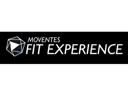 Moventes Fit Experience