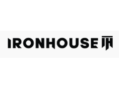  IRON HOUSE GYM Utrecht