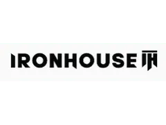  IRON HOUSE GYM Utrecht