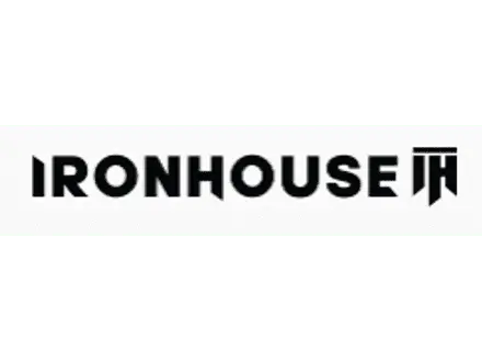  IRON HOUSE GYM Utrecht