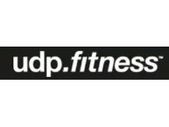 Undisputed Fitness Utrecht