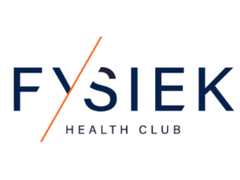 Fysiek Health Club Utrecht