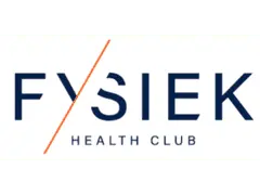 Fysiek Health Club Utrecht