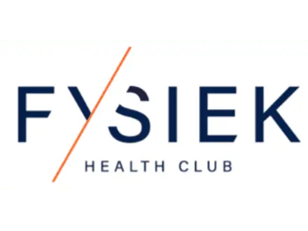 Fysiek Health Club Utrecht