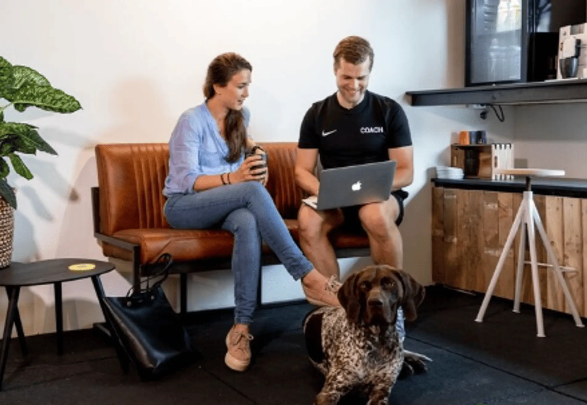 Diëtetiek, Voeding en Leefstijl Utrecht