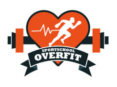 Sportschool OverFit Utrecht