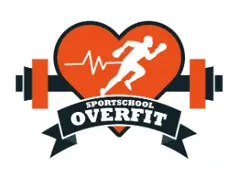 Sportschool OverFit Utrecht