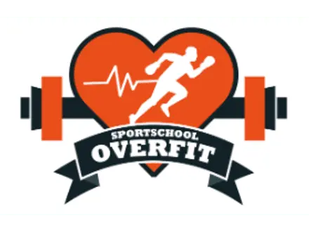 Sportschool OverFit Utrecht