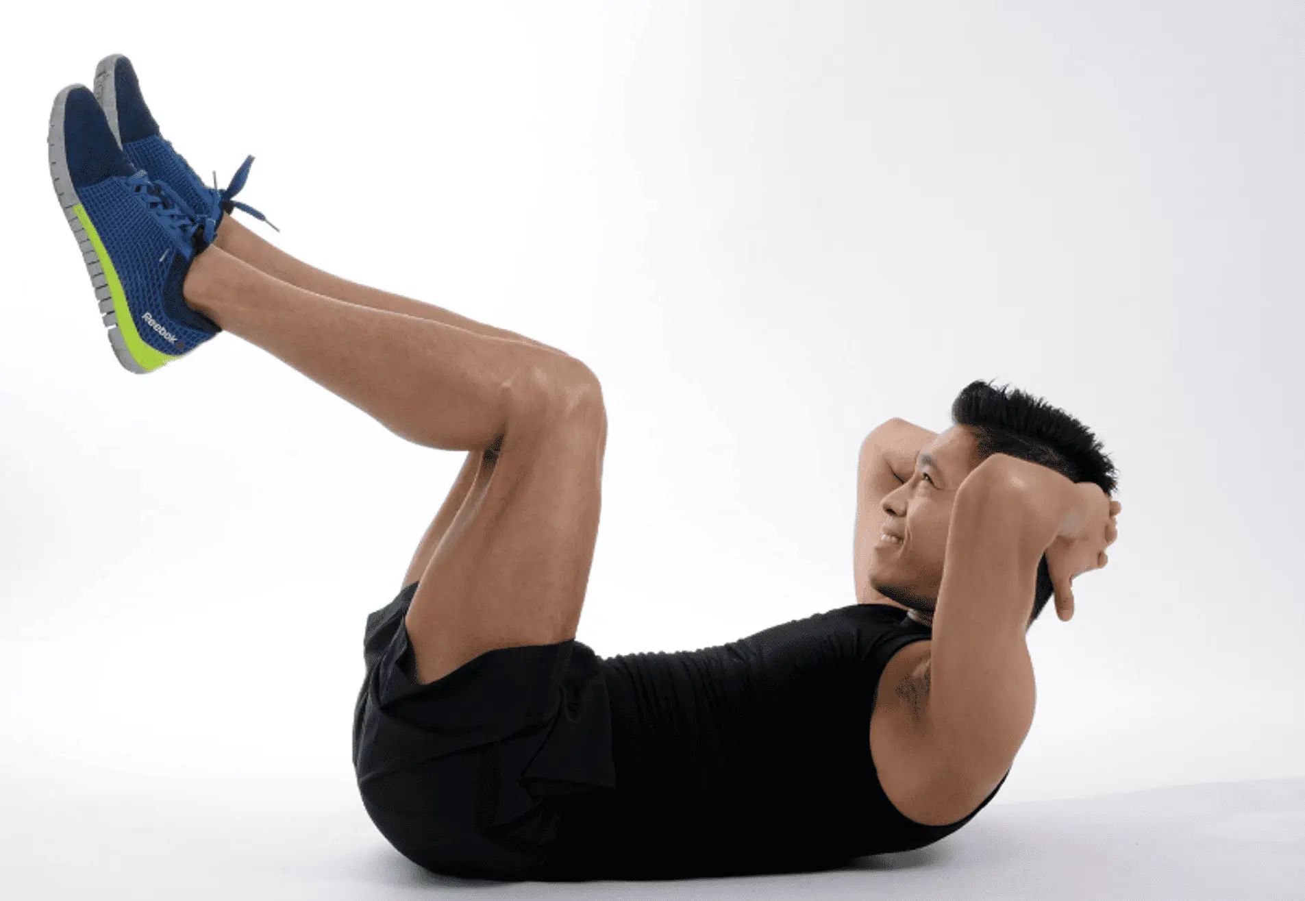 Sportschool OverFit Utrecht