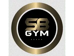 SB Gym Utrecht