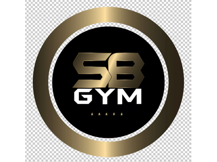 SB Gym Utrecht