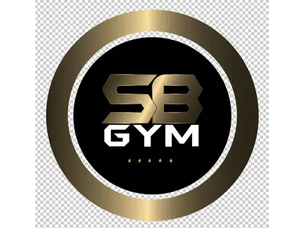 SB Gym Utrecht