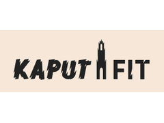 Kaput Fit Utrecht