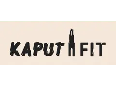 Kaput Fit Utrecht