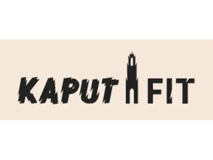 Kaput Fit Utrecht
