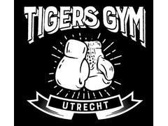 Tigers Gym Utrecht