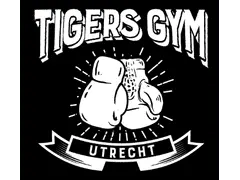 Tigers Gym Utrecht